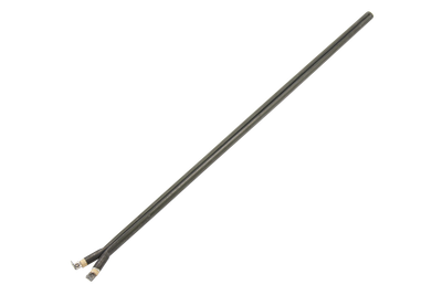 Тен для бойлера сухий 1500 Вт, Kawai, L=475 мм, 13*11 мм