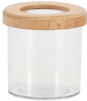 Іграшка Esschert Design Insect Explorer Jar (8714982195310)