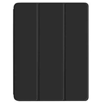 Чехол Primolux Stylus TPU для планшета Apple iPad Air 11" 2026 M4 (A3459 / A3460 / A3463) - Black