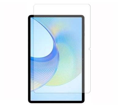 Защитное стекло Primo для планшета Xiaomi Redmi Pad 2 Pro 12.1"