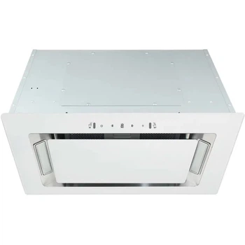 Кухонная вытяжка Grunhelm GVB 430 TW