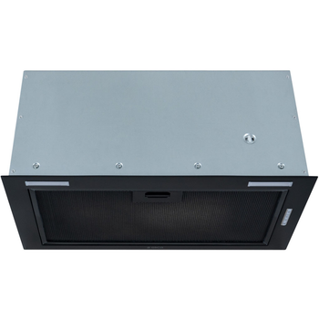 Кухонная вытяжка Elica CT23 BL MAT/A/52
