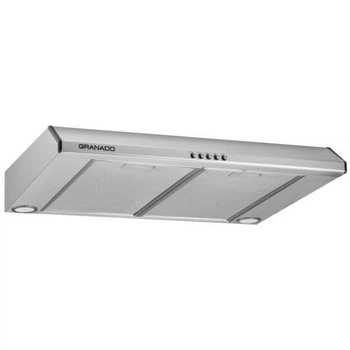 Кухонна витяжка Granado Toses 1603-450 inox