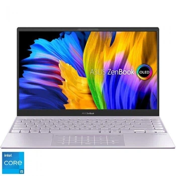 Ноутбук Asus ZenBook 13 OLED UX325EA, (UX325EA-KG347)