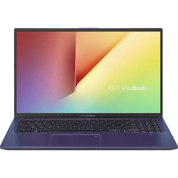 Ноутбук Asus VivoBook X512DA, (X512DA-EJ172) 15,6