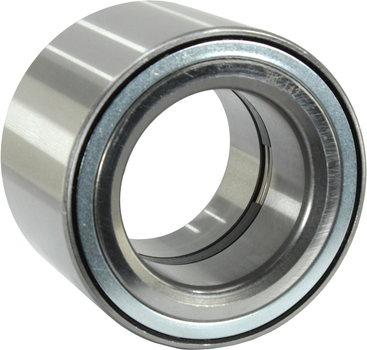 Комплект підшипника маточини колеса (BTA) H2F013BTA IVECO H2F013BTA BTA Bearing Technology for Automotive (H2F013BTA)
