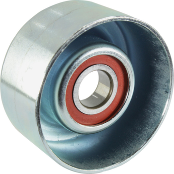 Натяжний ролик, поліклиновий ремінь (BTA) E23021BTA MAZDA E23021BTA BTA Bearing Technology for Automotive (E23021BTA)