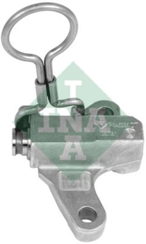 Натяжитель цепи INA 551 0165 10 Ina (551016510)