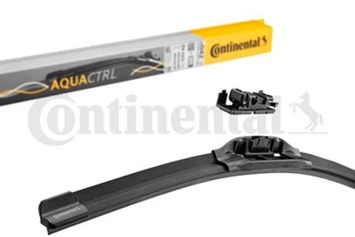 Стеклоочиститель CONTINENTAL/бескаркасный/730 мм. / Continental (CON10162)