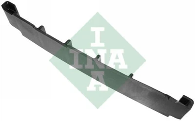 Успокоитель Ina (552002610)