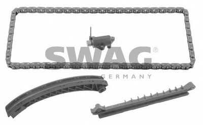 Комплект цепи SWAG (99130381)