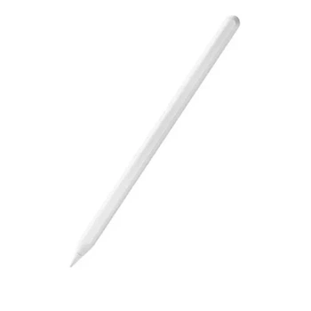 Стилус активный для Apple iPad Bluetooth беспроводная зарядка, 3 наконечника (117922)
