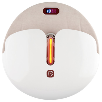 Urządzenie do moksoterapii BEAUTIFLY ComfortZen MoxiTherapy System (5903003702382)