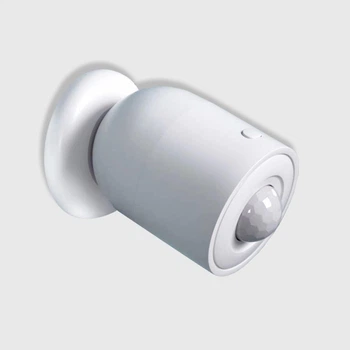 Датчик руху Sonoff SNZB-03P Zigbee