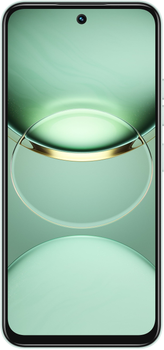 Мобільний телефон Tecno Spark 30C (KL5n) 4/128GB Magic Skeen Green (4894947051807)