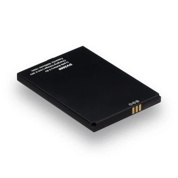Акумулятор для BlackView BV5000 5000 мА*год. AAA без Логотипу High Copy