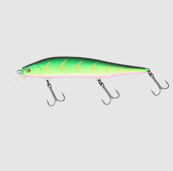 Воблер GC Dazzler 115SP 15.3г 301 ,5039188
