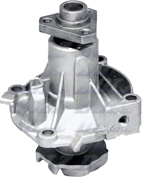 Водяной насос Dolz (L120)