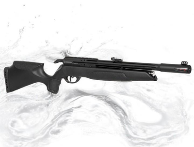 Пневматична гвинтівка Gamo Arrow PCP