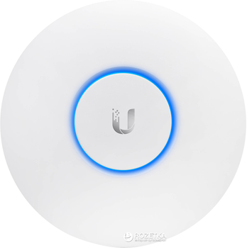 Точка доступа Ubiquiti UniFi AP AC Pro