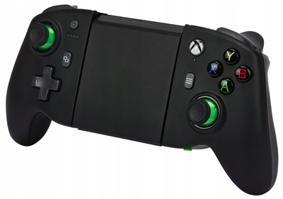 Kontroler PowerA MOGA XP7-X Plus Bluetooth Controller (0617885019975)