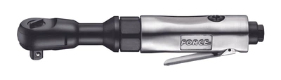 Тріскачка пневматична 1/2" 81 Нм Force 82441