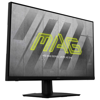 Монитор MSI 32" MAG 323UPF