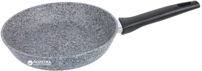 Сковорода Maestro Granite 26 см (MR1210-26N)