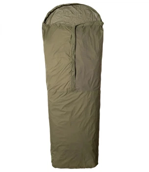 Бівачий мішок Snugpak Special Forces olive