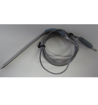 Датчик-щуп для термометра TFA 141509, до 380°C