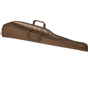 Чехол Blaser Essential 132x29,5x8 см