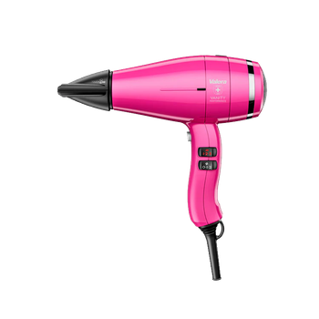 Фен Valera Vanity Performance Hot Pink (VA 8612 RC3HP)