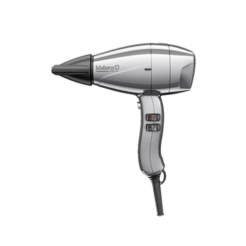 Фен Valera Swiss Nano 9200 Plus (SN 9200PL RC)
