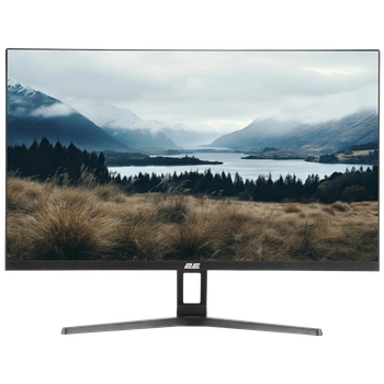 Монитор 2E Монитор 2E R2723BV 27" 1920x1080 (Full HD)