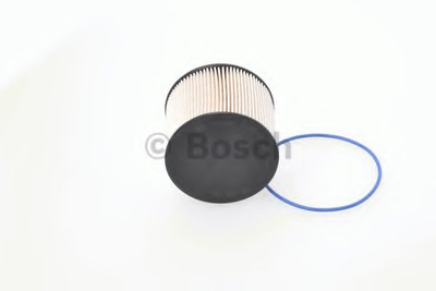 Паливний фільтр Bosch (F 026 402 120)