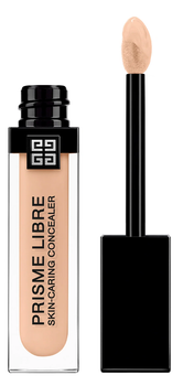 Консилер для лица Givenchy Prisme Libre Skin-Caring Concealer C180 11ml