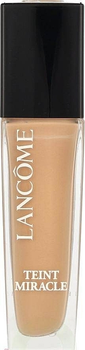 Тональный крем Lancome Teint Miracle SPF 15 035 Beige Dore 30ml