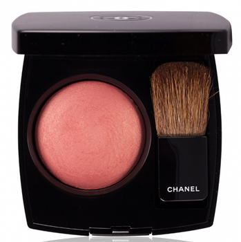 Румяна Chanel Joues Contraste 430 Foschia Rosa 4g
