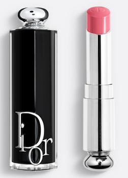 Помада для губ Dior Addict Lip Color 373 Rose Celestial 3.2g
