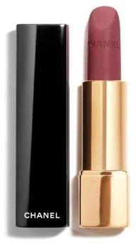 Помада для губ Chanel Rouge Allure Velvet 71 Rupturiste 3.5g
