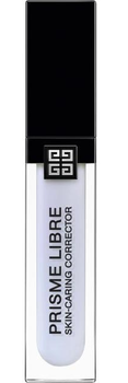 Корректор Givenchy Prisme Libre Skin-Caring Corrector Blue 11ml