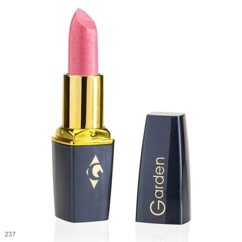 Помада для губ атласна Maxi moisture Garden GL-10 №237