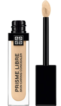 Консилер для лица Givenchy Prisme Libre Skin-Caring Concealer W110 11ml