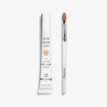 Консилер под глаза Sisley Phyto-Cernes Eclat 1.5 15ml