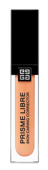 Корректор Givenchy Prisme Libre Skin-Caring Corrector Peach 11ml
