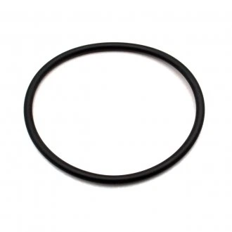 Уплотнительное кольцо VAG N91084501 VAG (N91084501)