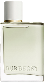 Woda toaletowa damska Burberry 30 ml (3616301975700)