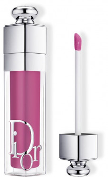 Блеск для губ Dior Lip Maximizer 006 Berry 6ml