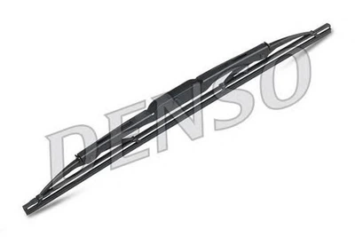 DM-033 DENSO - Щітка склоочисника DENSO (DM033)