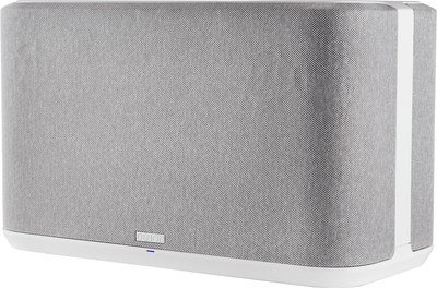 Акустична система Denon Home 350 White (DENONHOME350WTE2)